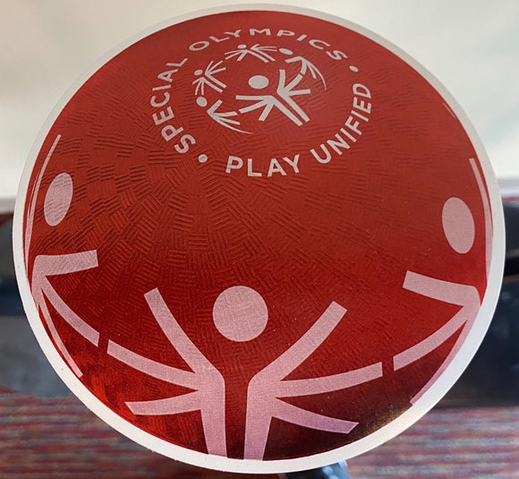 Play Unified Stickers