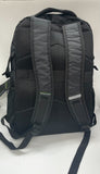 SO-AK Laptop Backpack